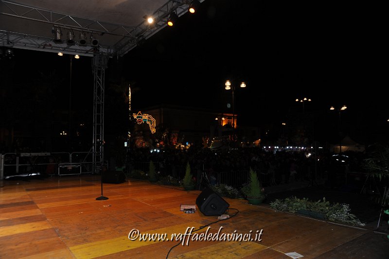19.2.2012 Carnevale di Avola (404).JPG